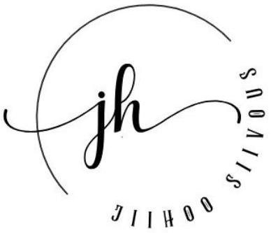 JiiHoo Siivous